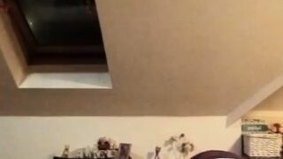 Blod, Sved og Smertefulde Tårer!