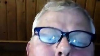 Ekstrem BDSM: Smerte og Pervers Wasppin