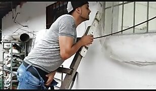 Vil du æde mig? Send mig din WhatsApp, jeg søger penge slave